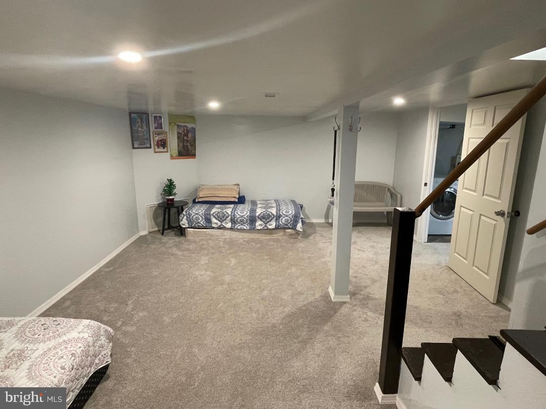 SULPHUR SPRING HEIGHTS - Residential