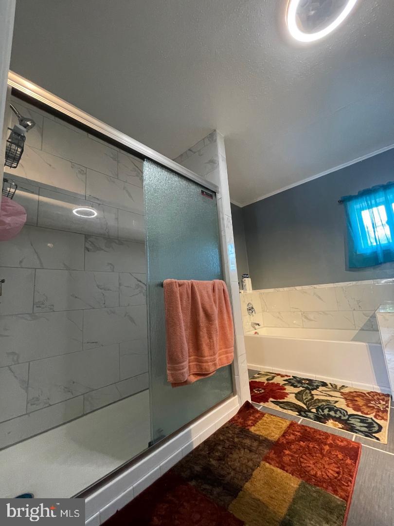 SULPHUR SPRING HEIGHTS - Residential