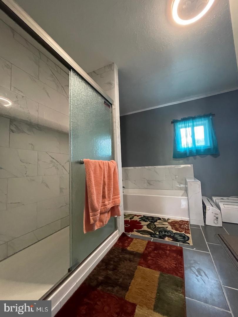 SULPHUR SPRING HEIGHTS - Residential