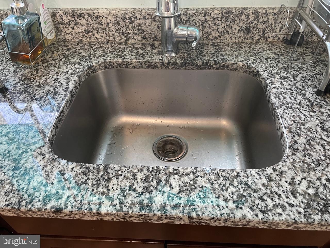 SULPHUR SPRING HEIGHTS - Residential