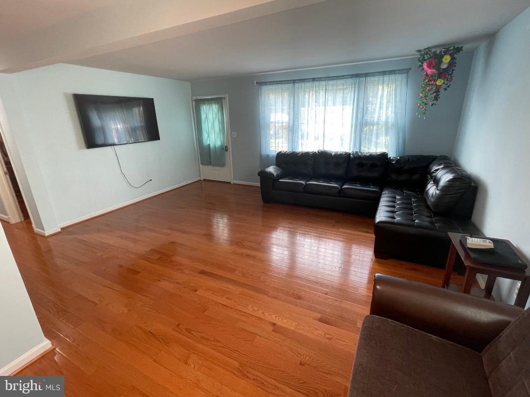 SULPHUR SPRING HEIGHTS - Residential