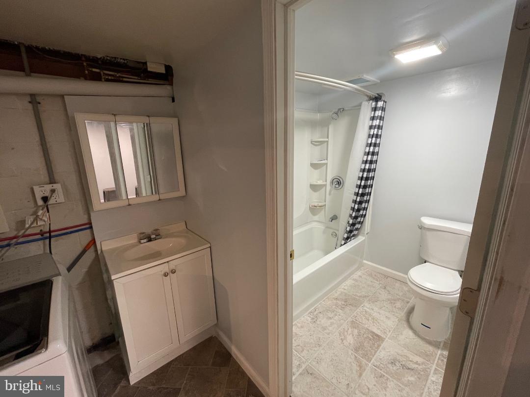 SULPHUR SPRING HEIGHTS - Residential