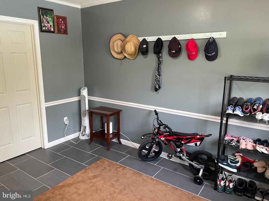 SULPHUR SPRING HEIGHTS - Residential