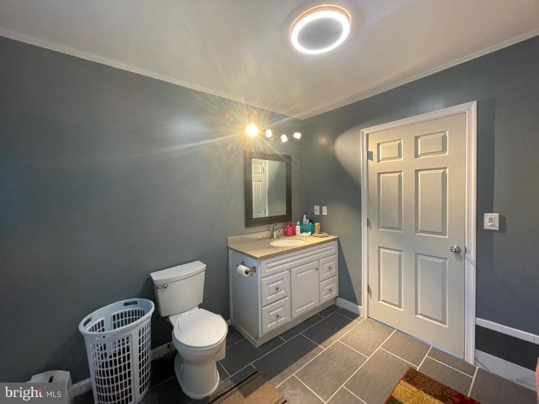 SULPHUR SPRING HEIGHTS - Residential