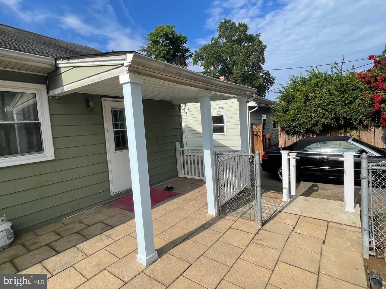 SULPHUR SPRING HEIGHTS - Residential