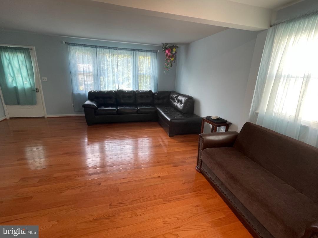 SULPHUR SPRING HEIGHTS - Residential