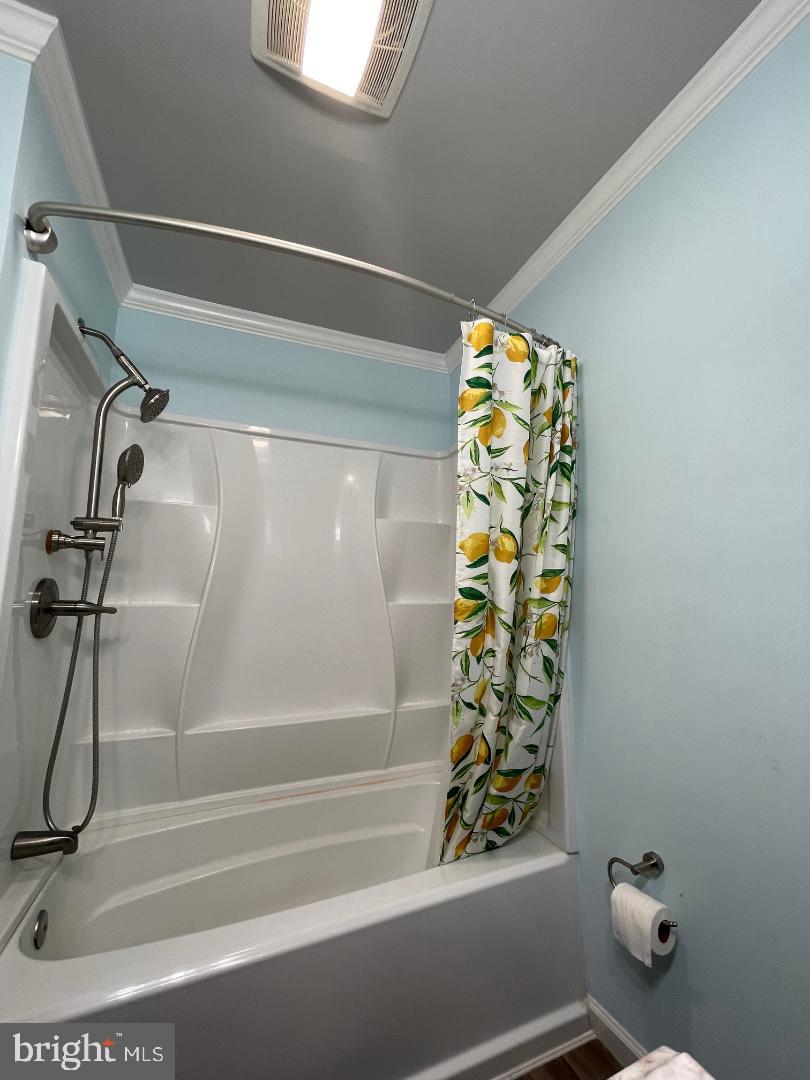 SULPHUR SPRING HEIGHTS - Residential