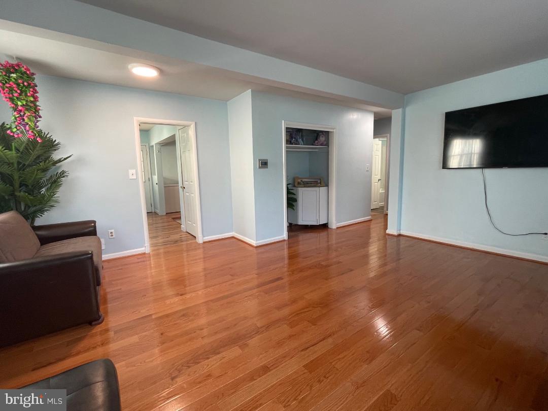 SULPHUR SPRING HEIGHTS - Residential