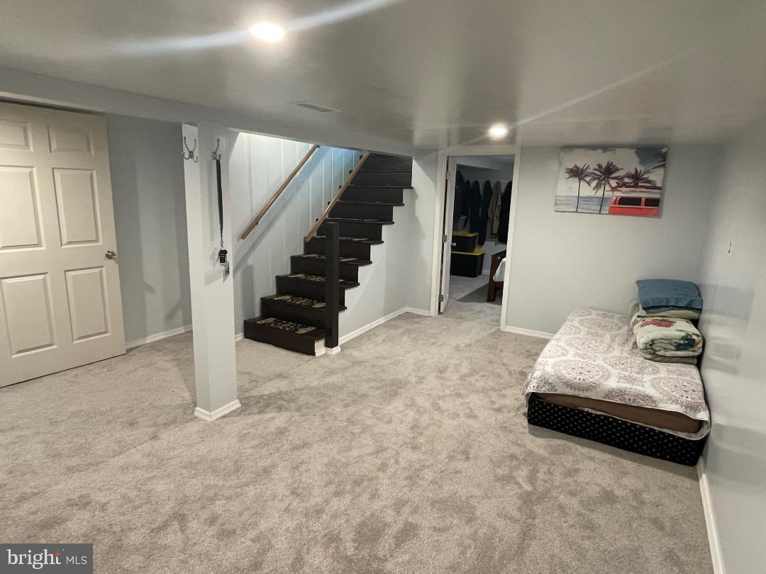 SULPHUR SPRING HEIGHTS - Residential