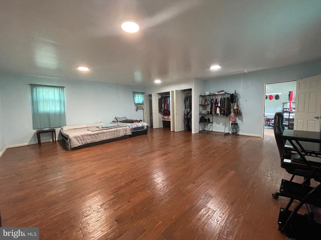 SULPHUR SPRING HEIGHTS - Residential