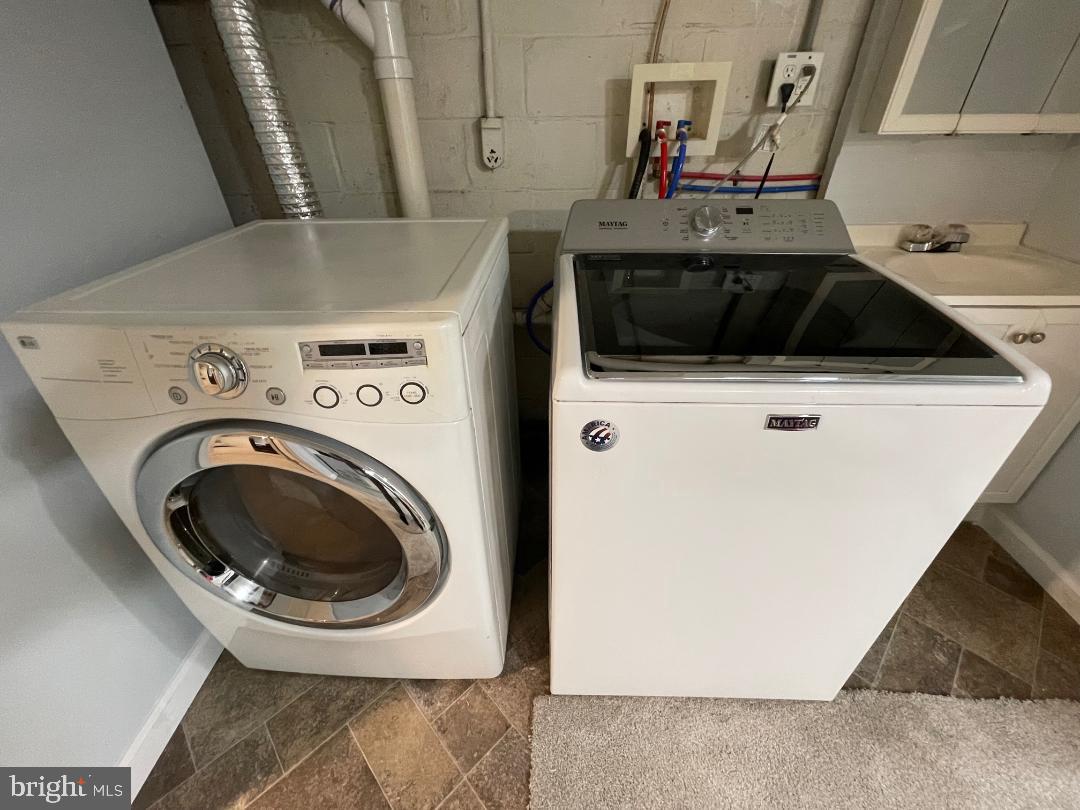 SULPHUR SPRING HEIGHTS - Residential