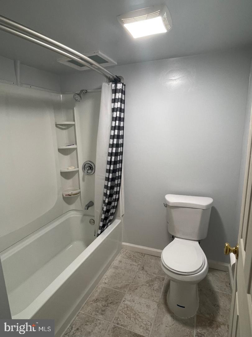 SULPHUR SPRING HEIGHTS - Residential