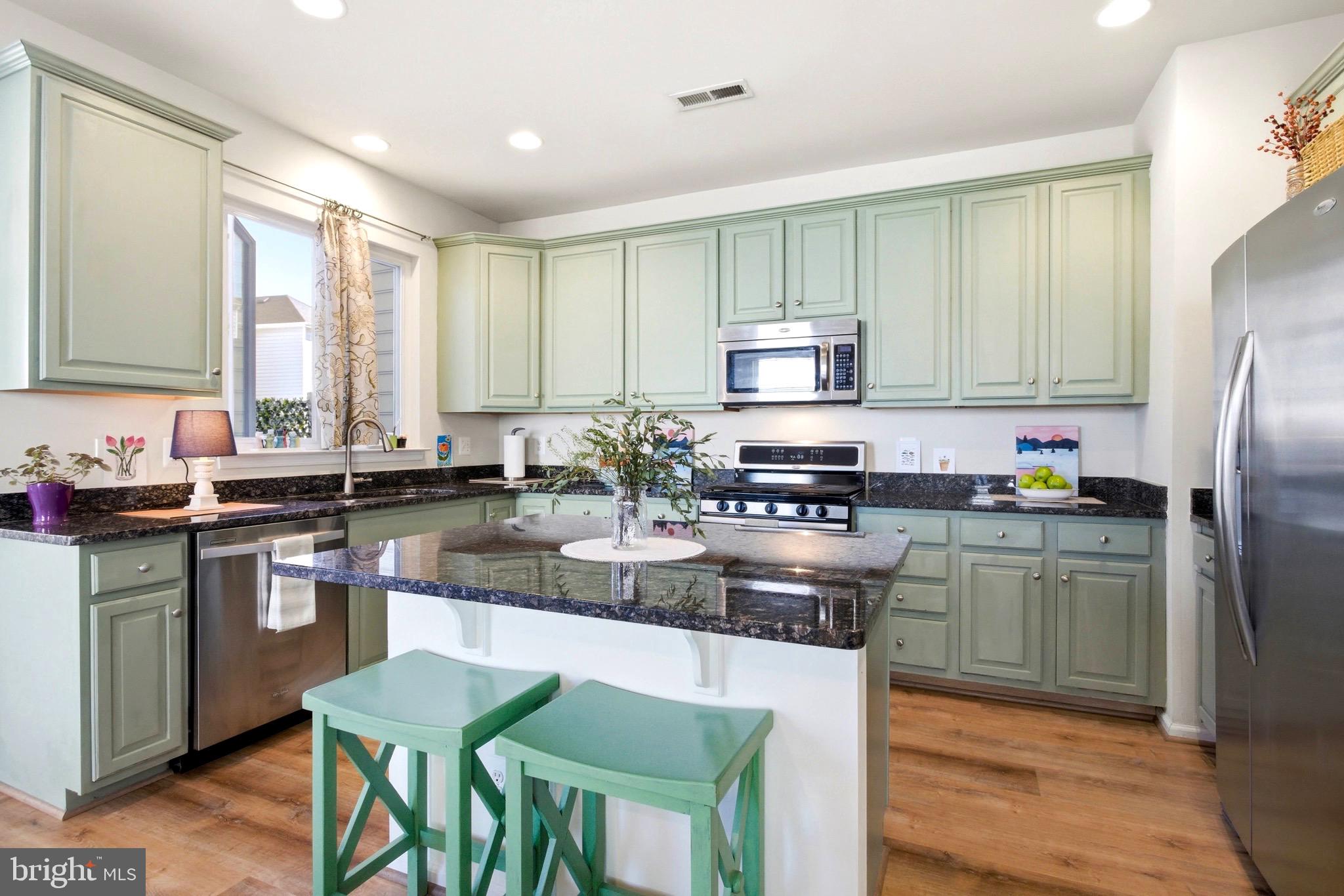 42668 NEW DAWN TERRACE