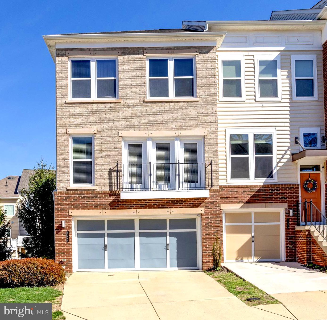 42668 NEW DAWN TERRACE