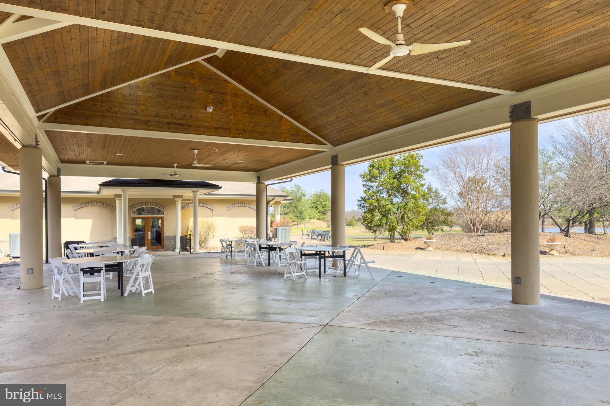 BRAMBLETON - Residential