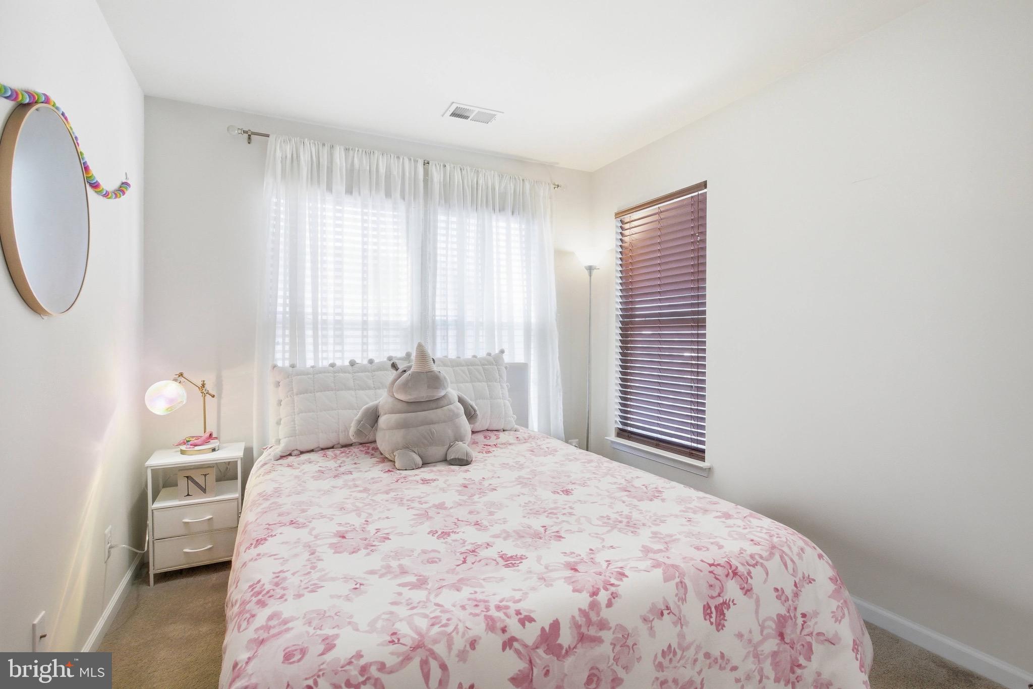 BRAMBLETON - Residential