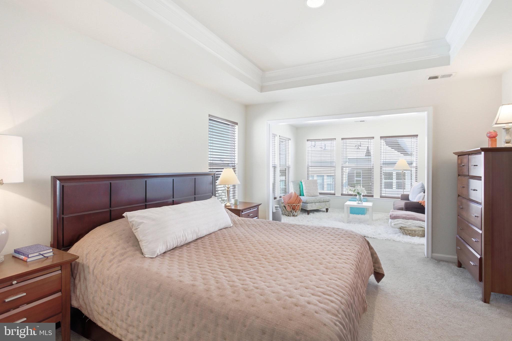 BRAMBLETON - Residential