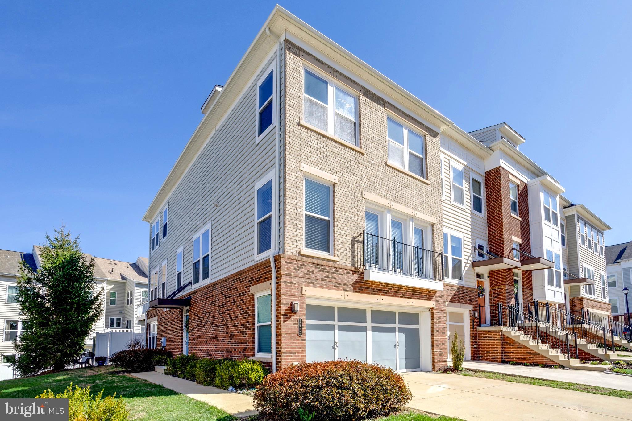 42668 NEW DAWN TERRACE