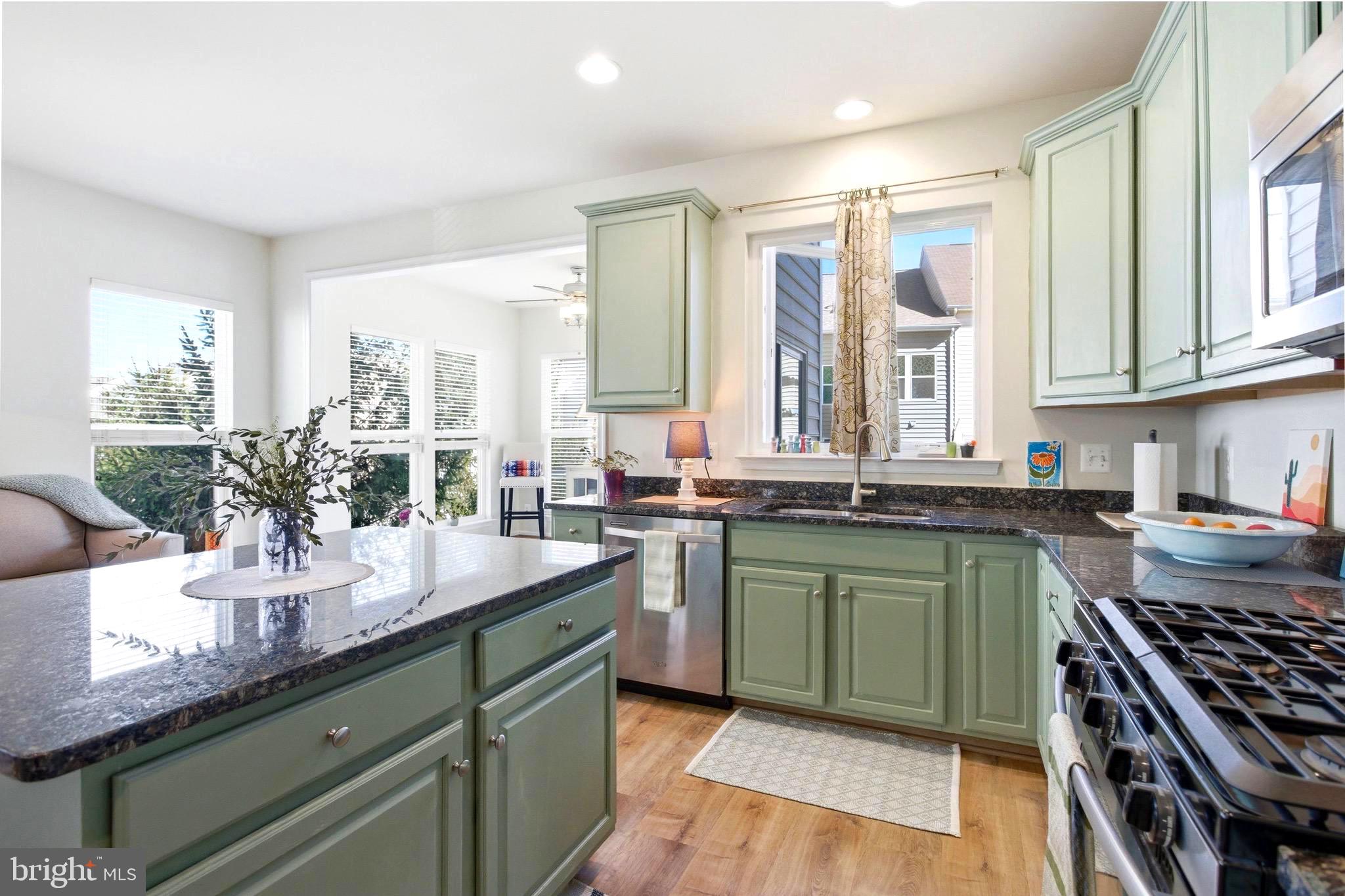 42668 NEW DAWN TERRACE