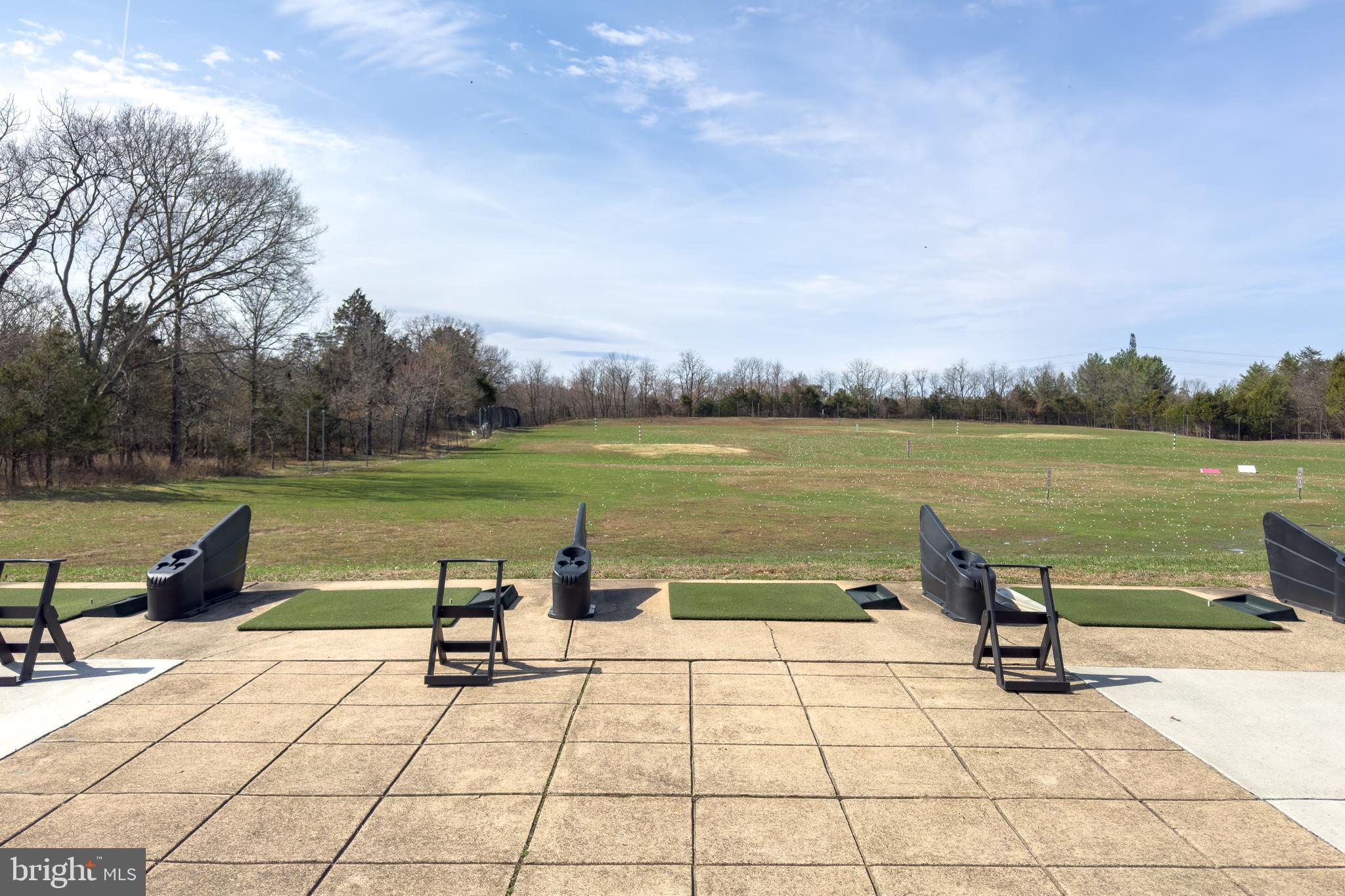 BRAMBLETON - Residential