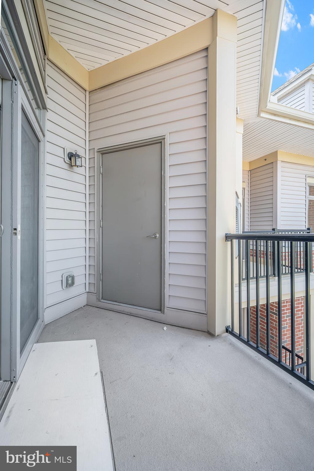 HUNTINGDON PLACE - Residential