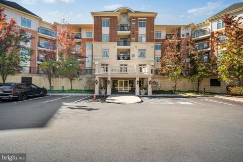 554 CARSON TERRACE HUNTINGDON VALLEY PA 19006