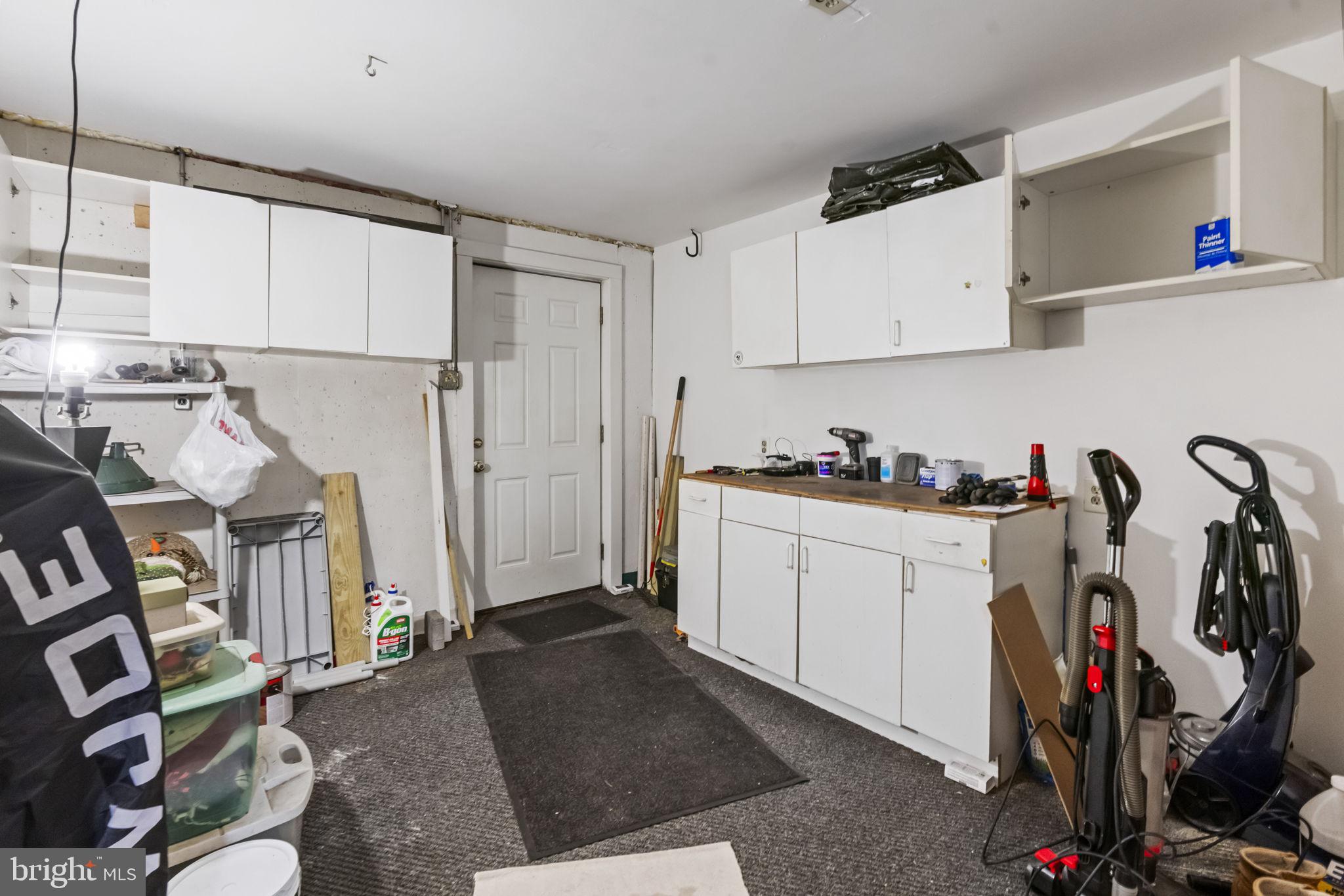 MAPLE SPRINGS - Residential