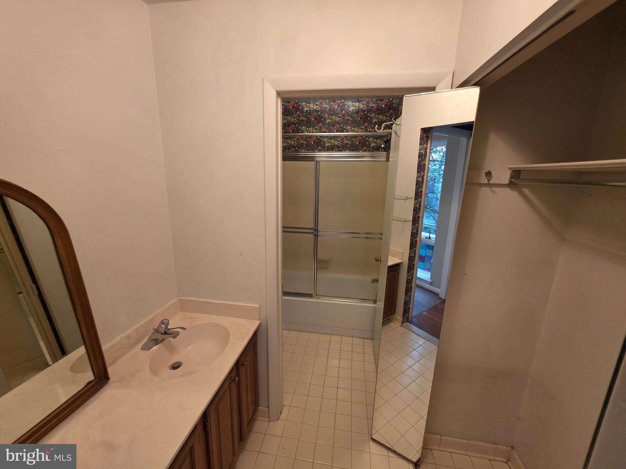 OTTERBEIN - Residential