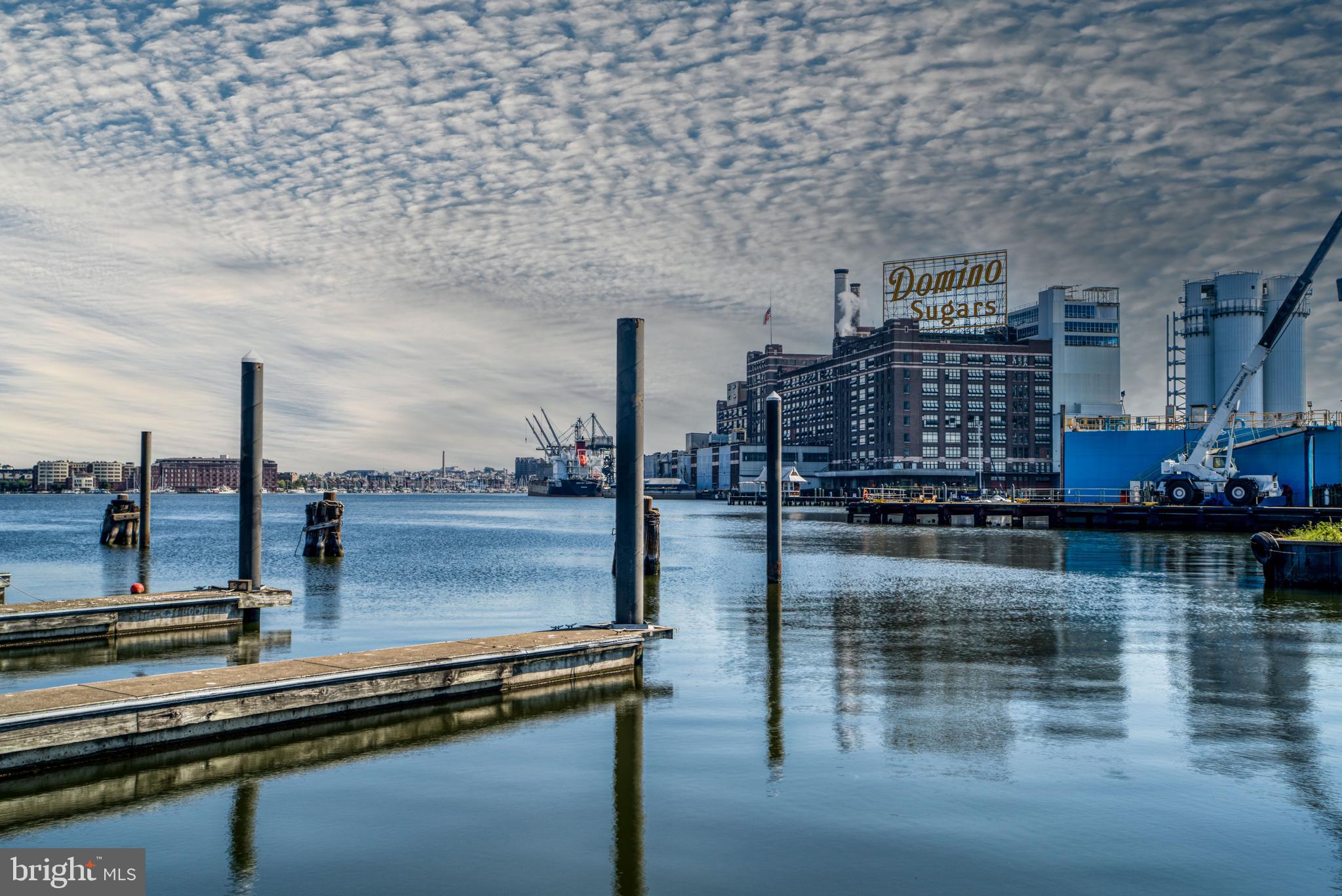OTTERBEIN - Residential