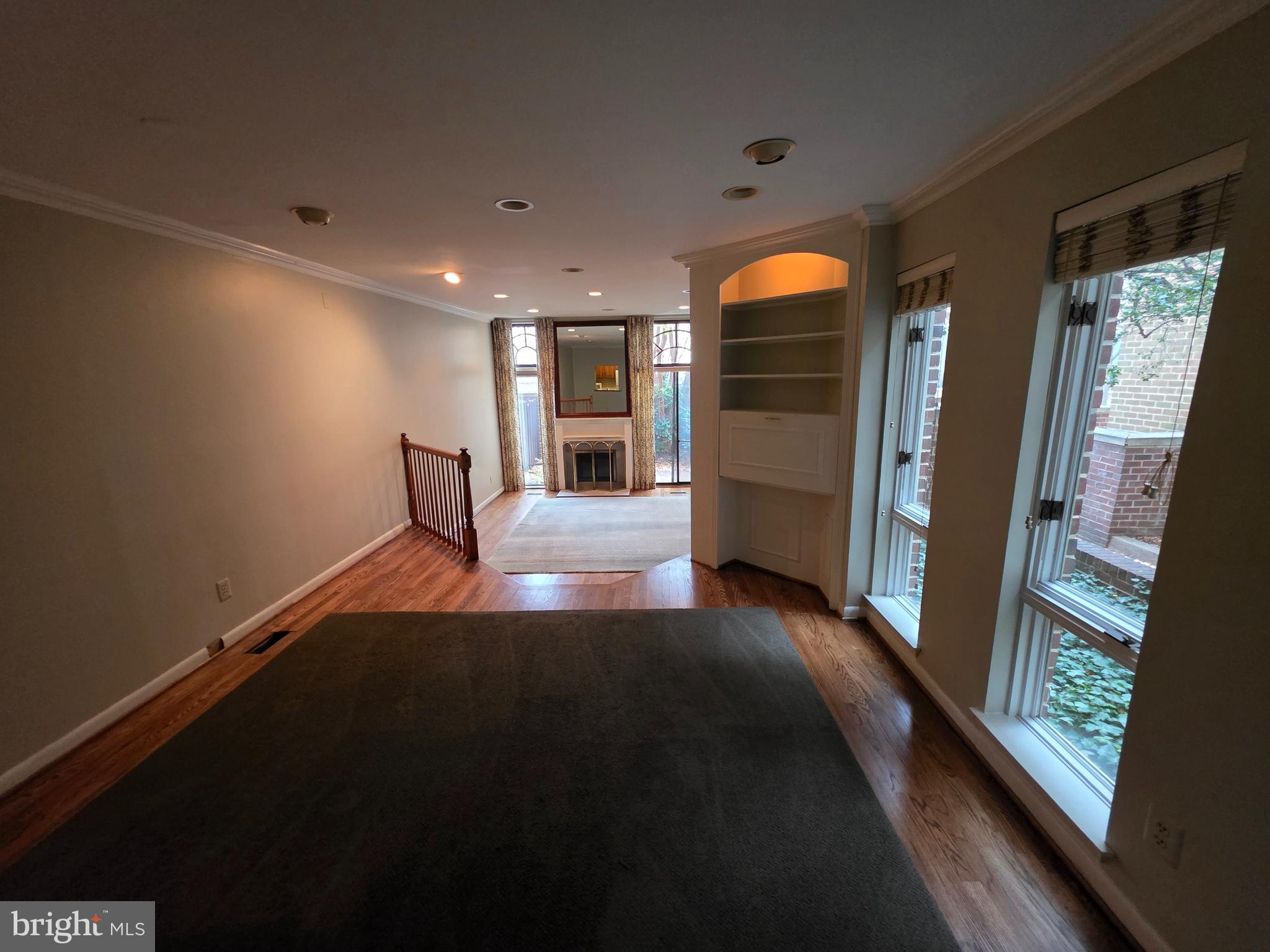 OTTERBEIN - Residential