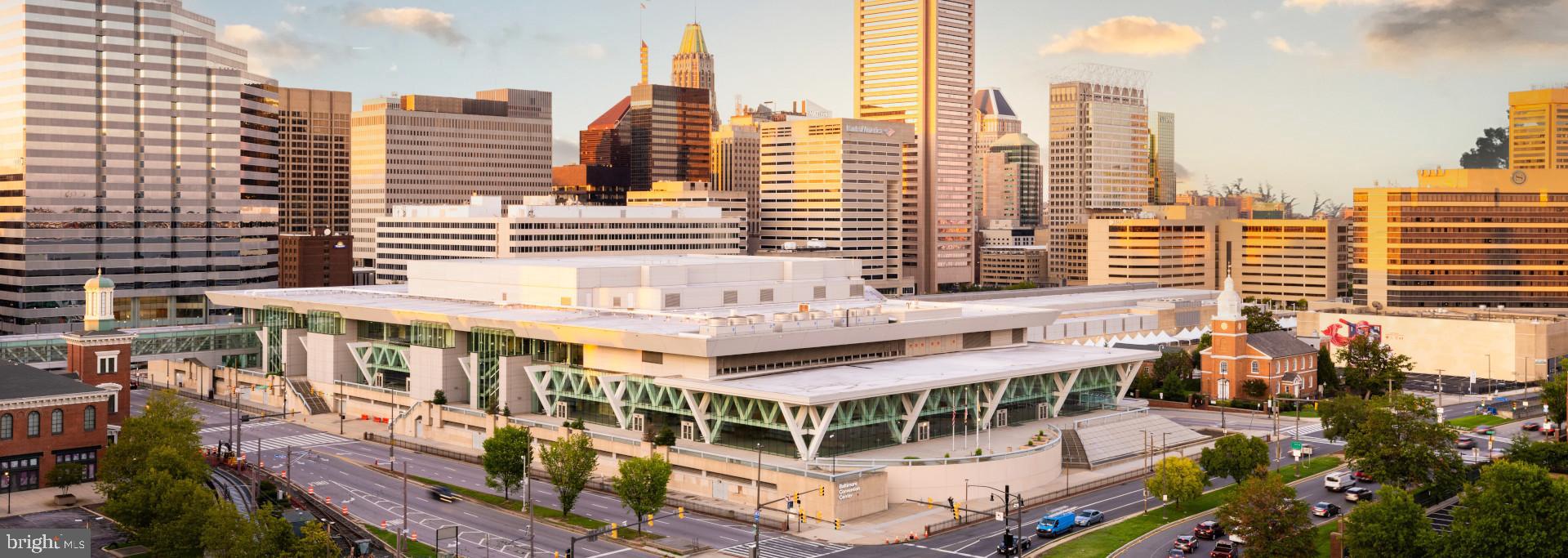 OTTERBEIN - Residential