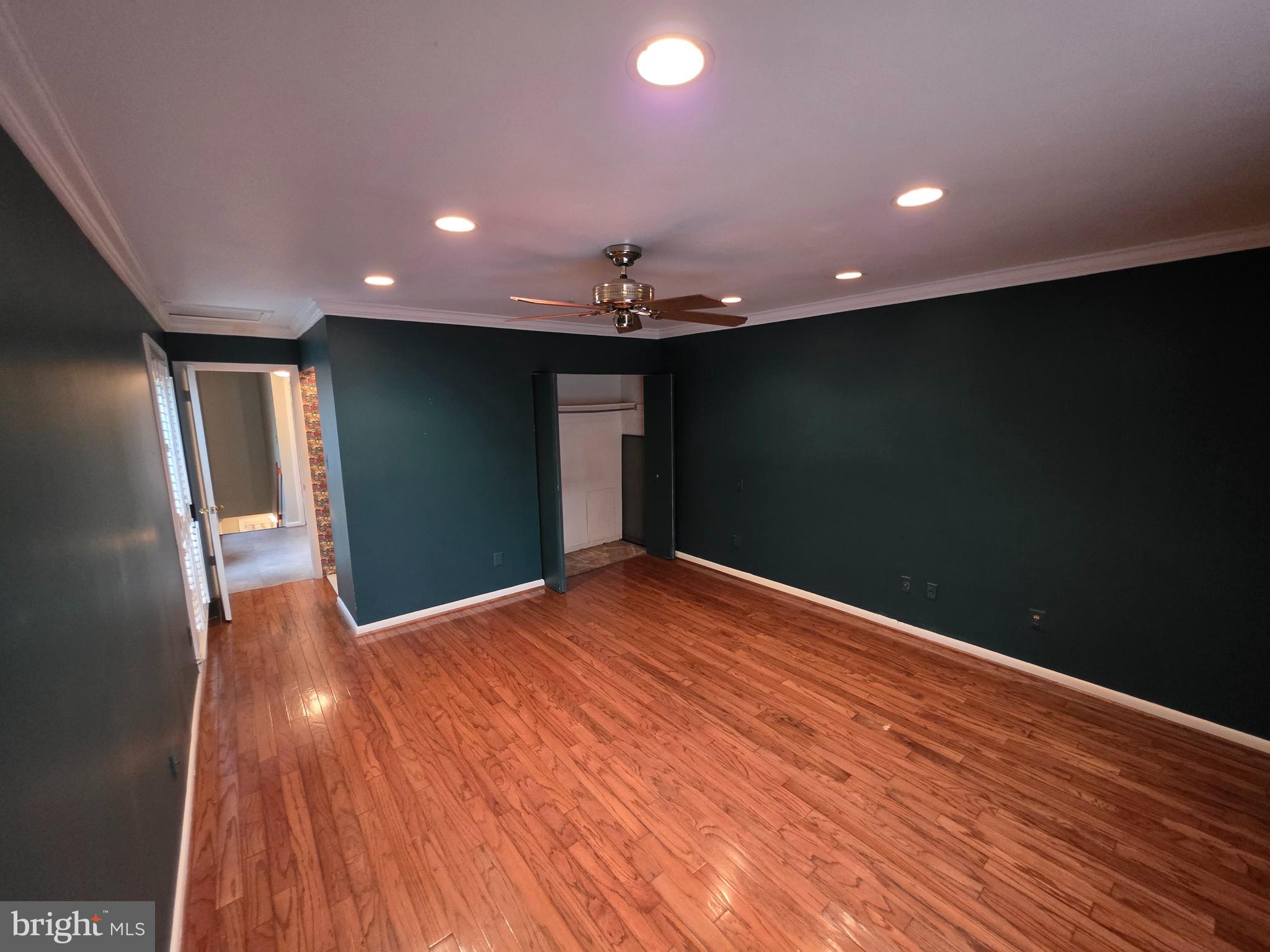 OTTERBEIN - Residential