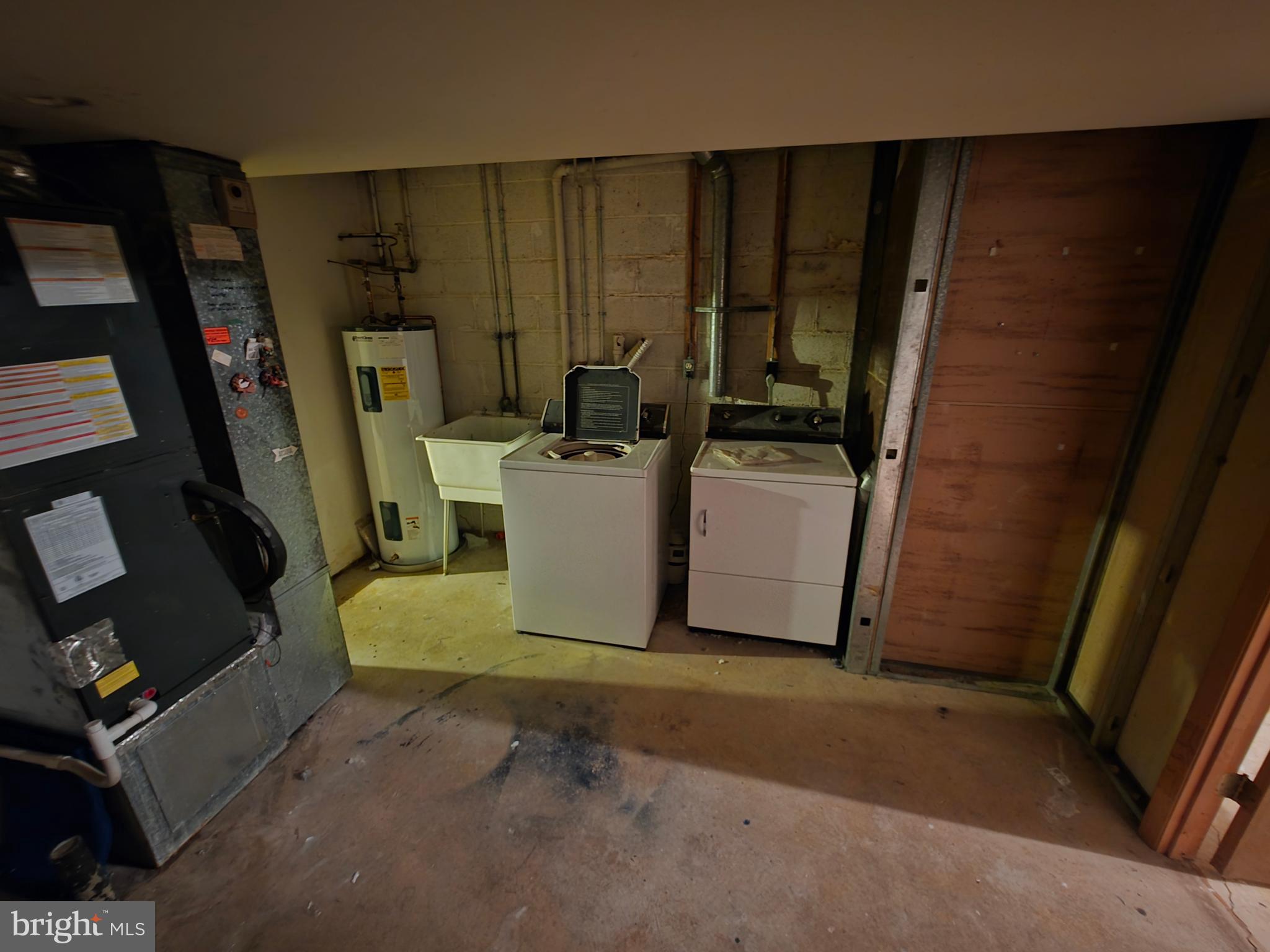 OTTERBEIN - Residential