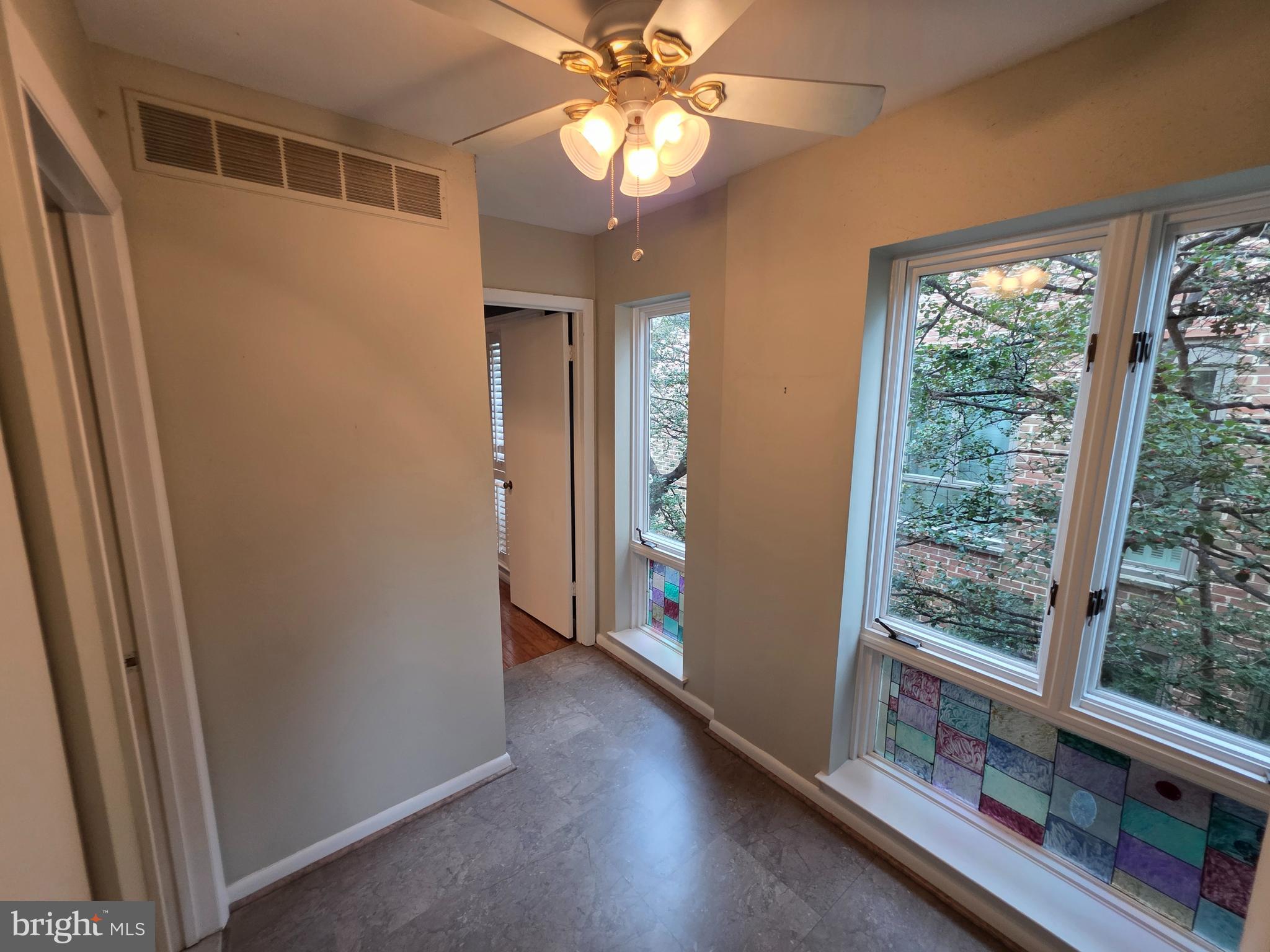 OTTERBEIN - Residential