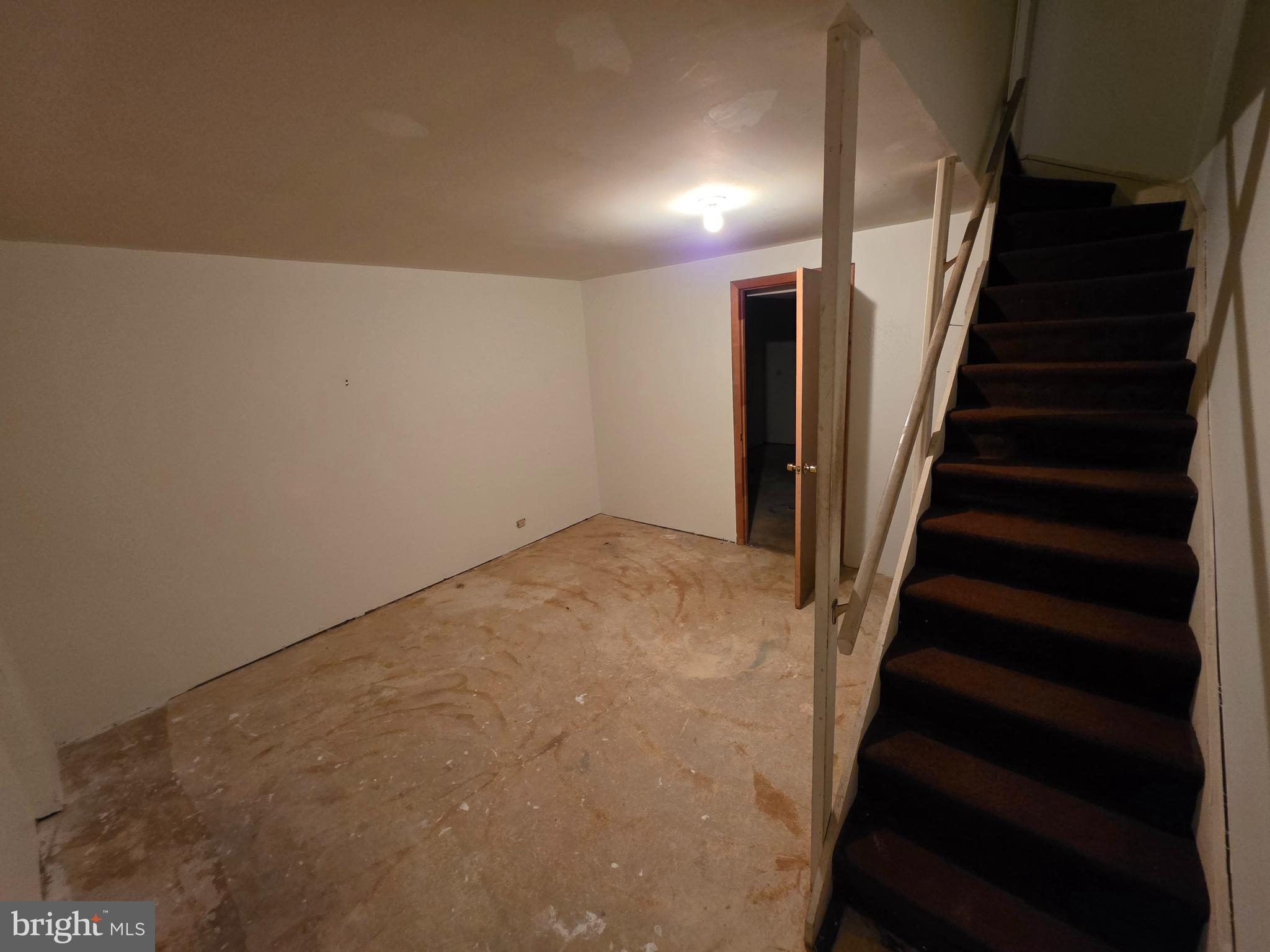 OTTERBEIN - Residential