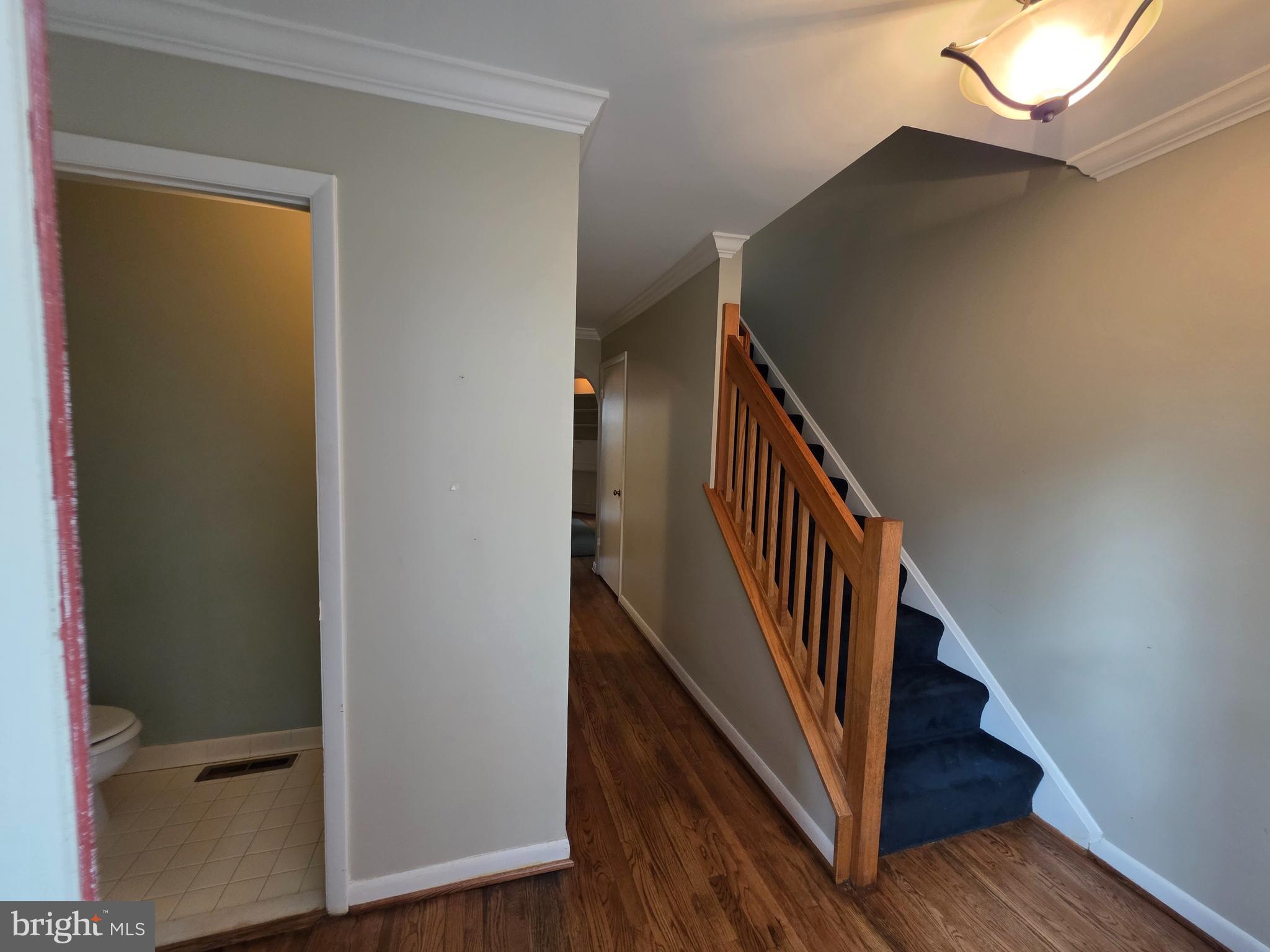 OTTERBEIN - Residential