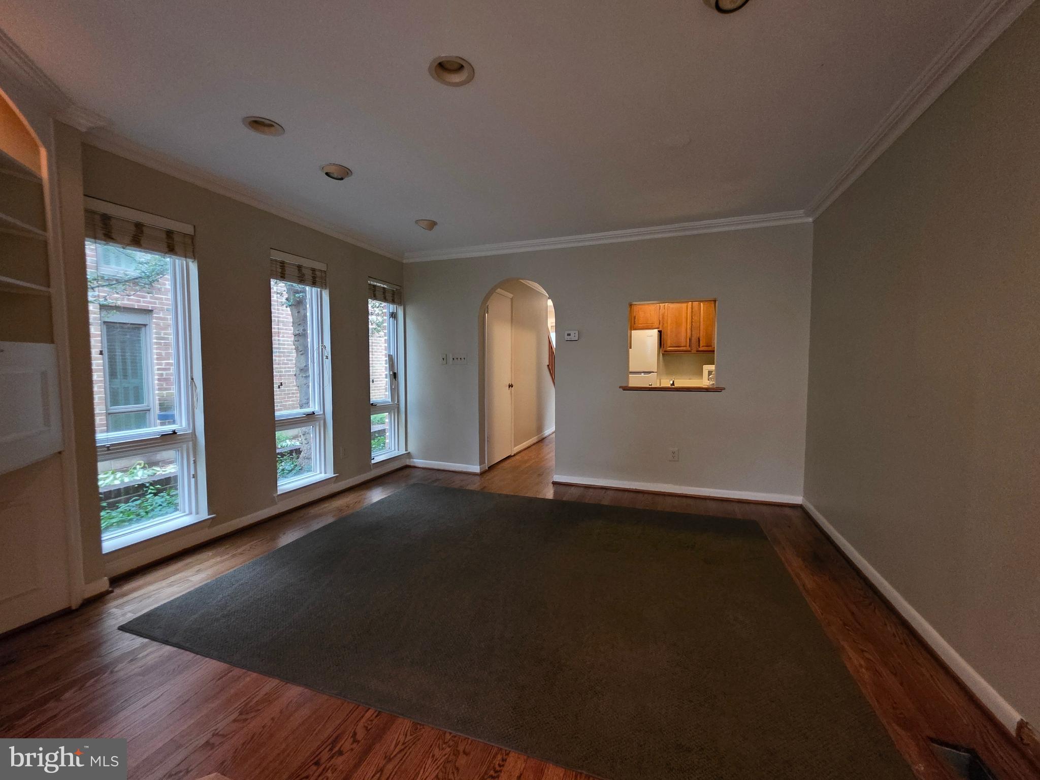 OTTERBEIN - Residential