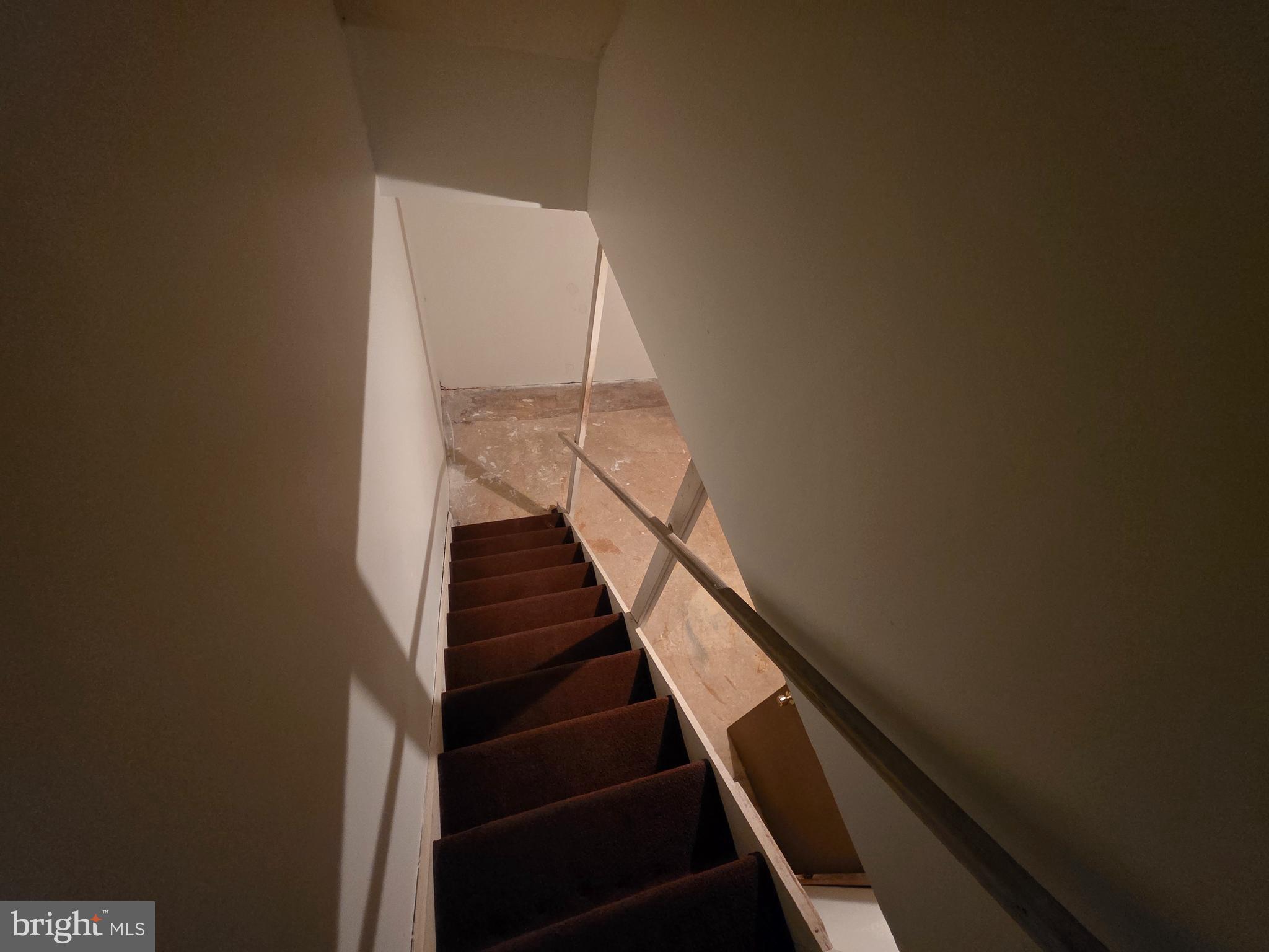 OTTERBEIN - Residential