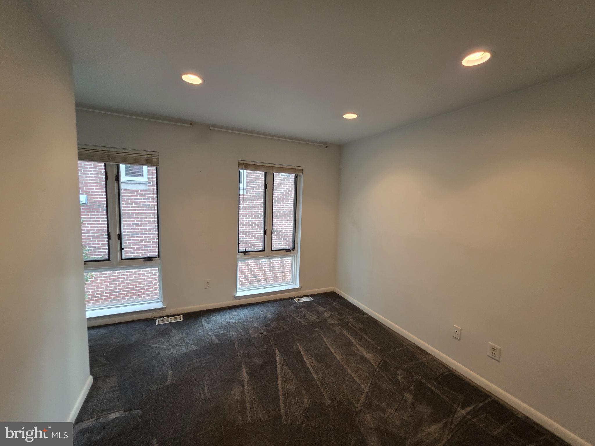 OTTERBEIN - Residential