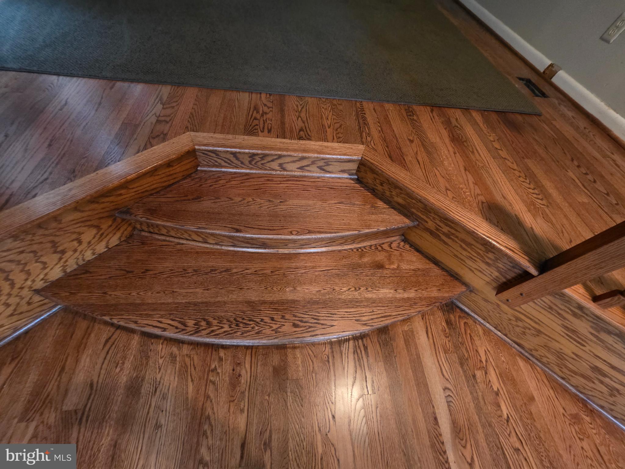 OTTERBEIN - Residential