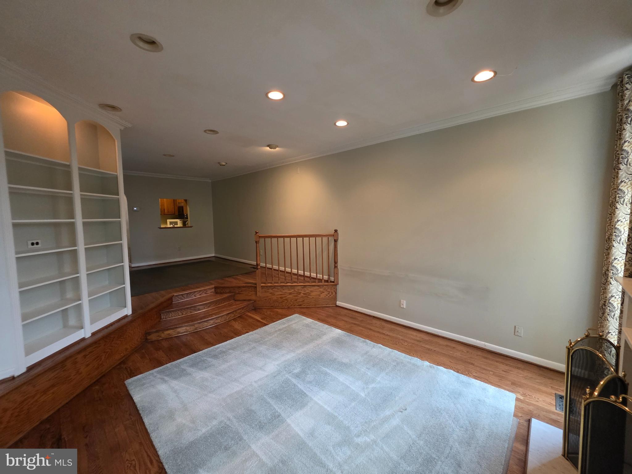 OTTERBEIN - Residential