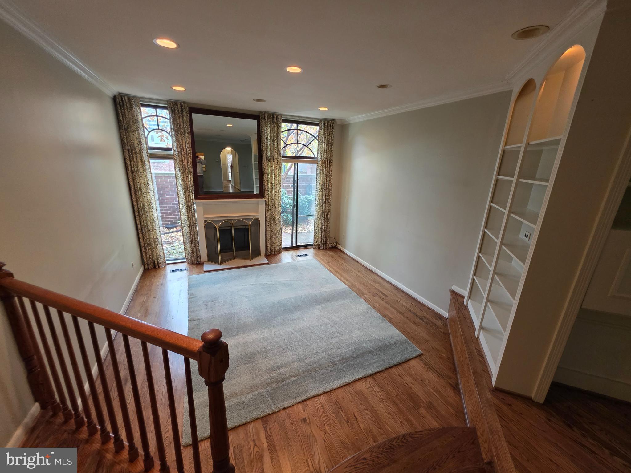 OTTERBEIN - Residential