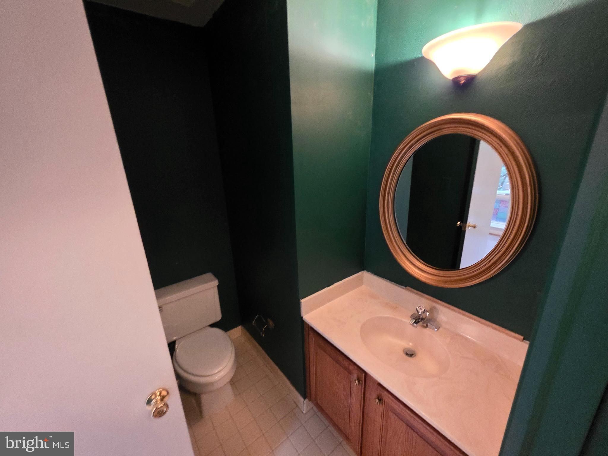 OTTERBEIN - Residential