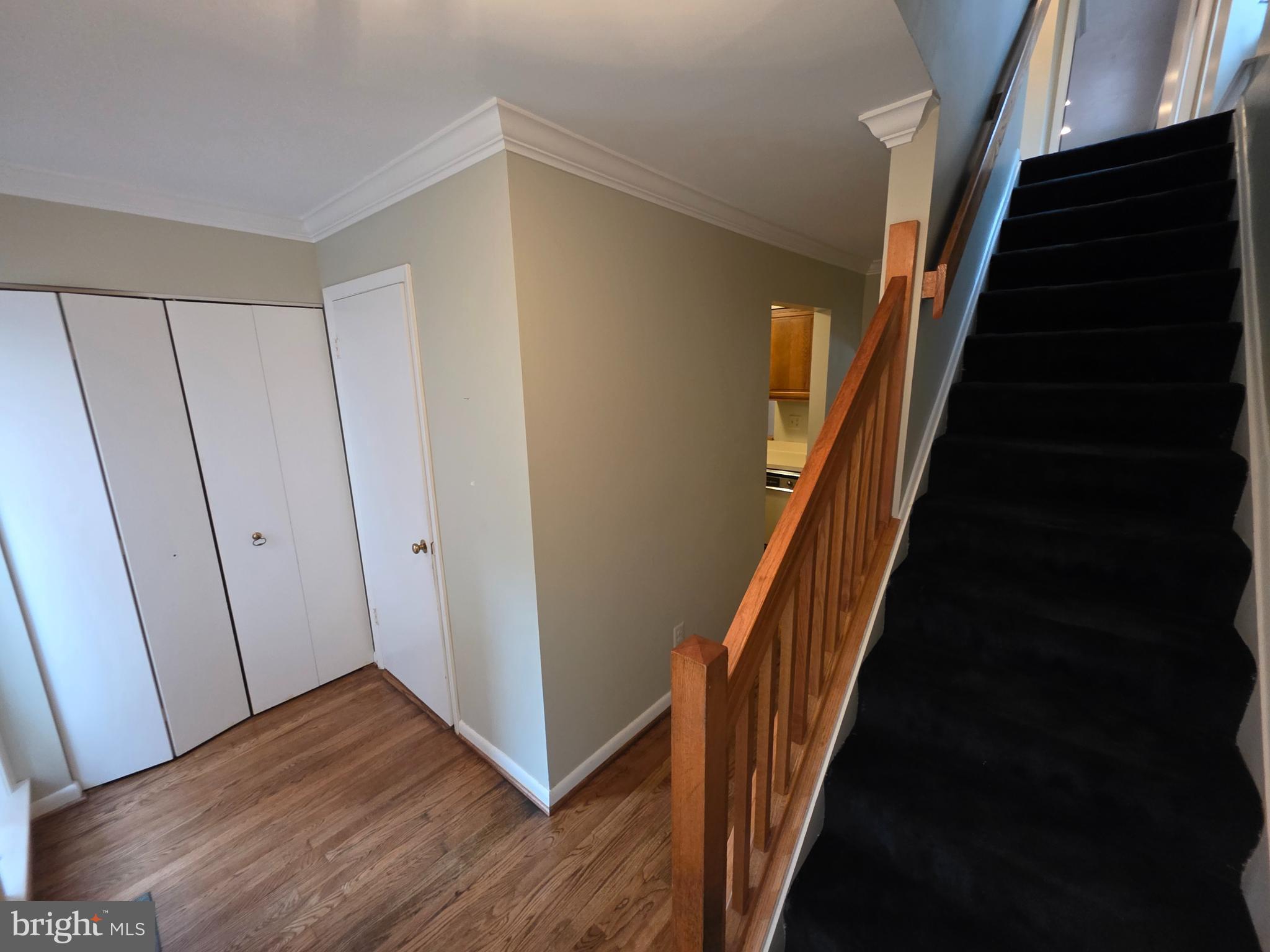 OTTERBEIN - Residential