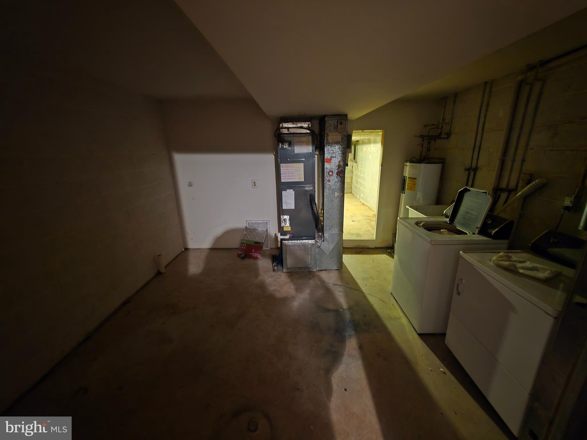 OTTERBEIN - Residential