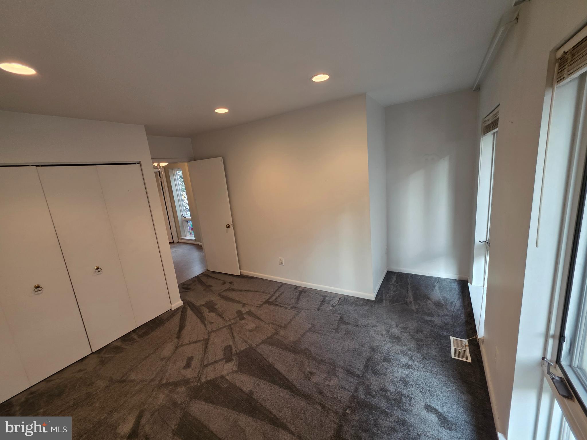 OTTERBEIN - Residential