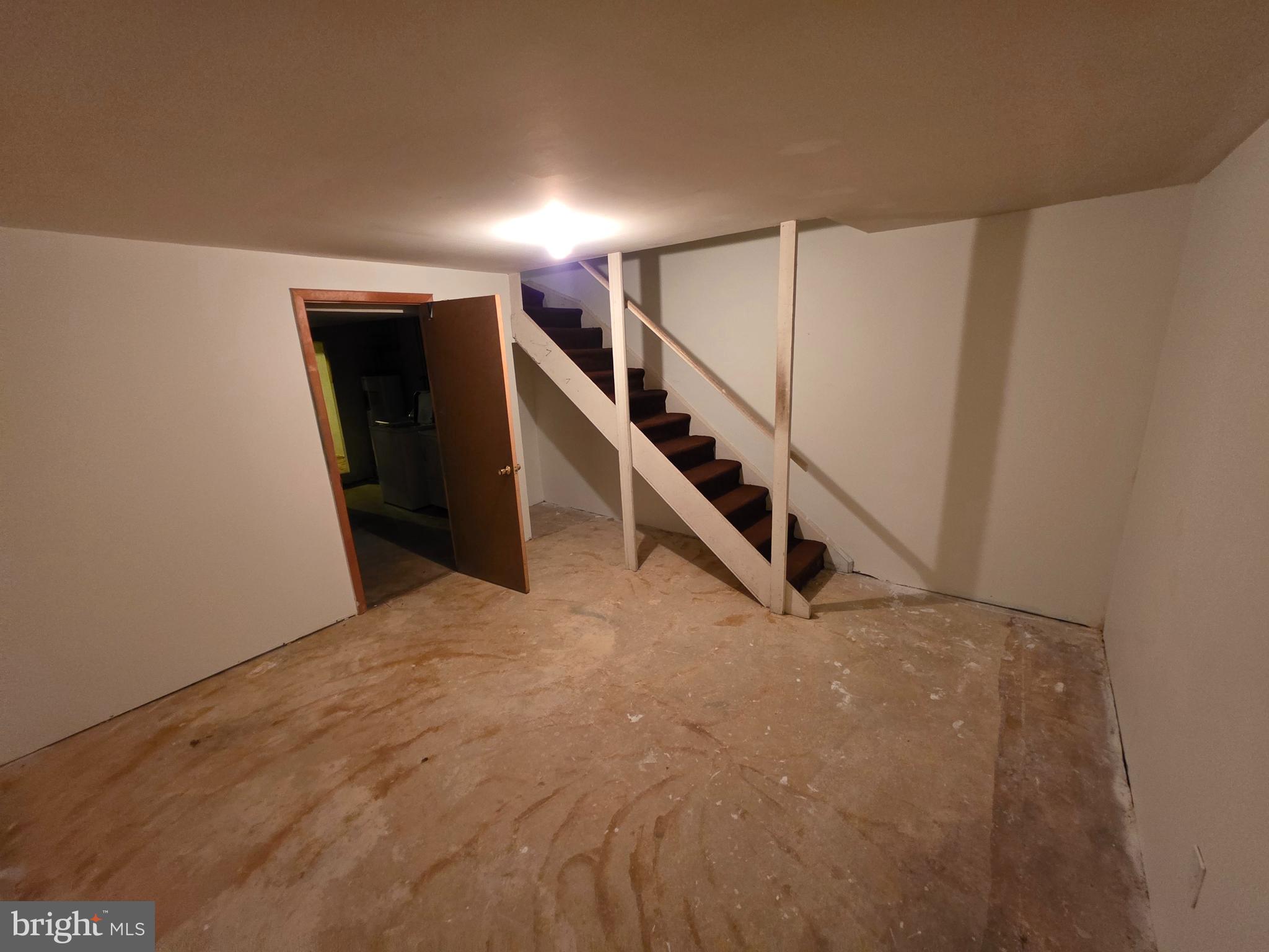 OTTERBEIN - Residential