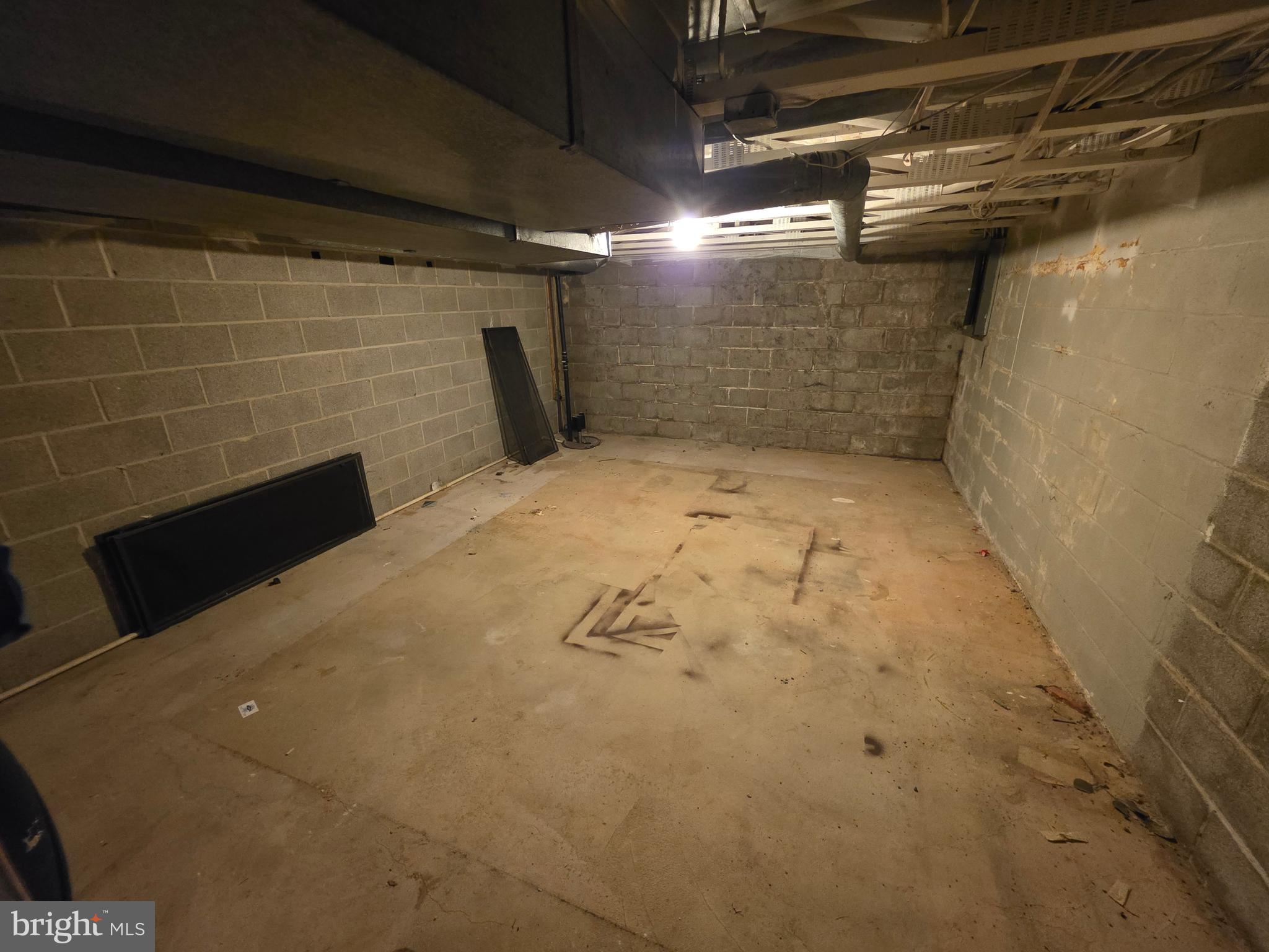 OTTERBEIN - Residential