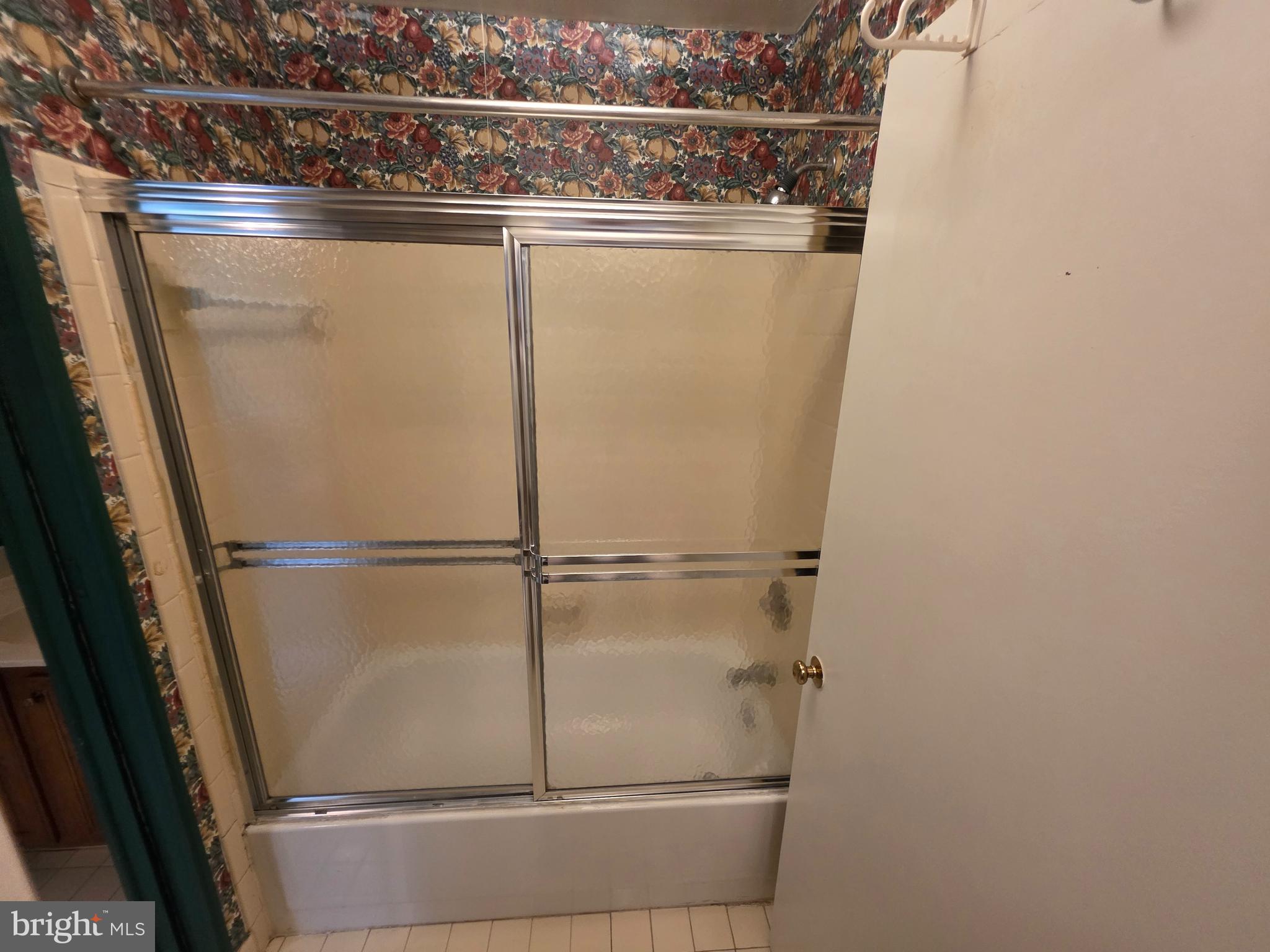 OTTERBEIN - Residential