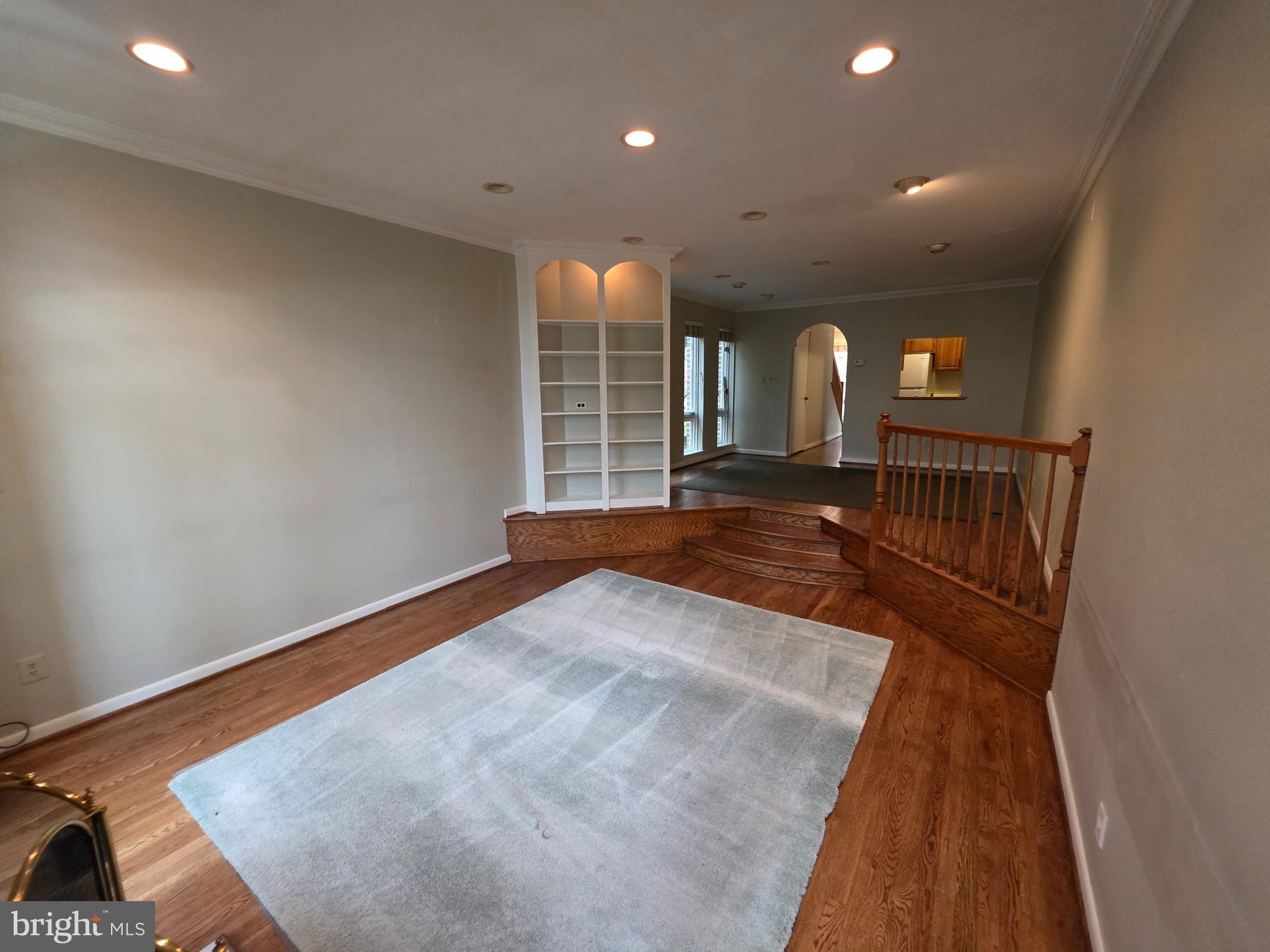 OTTERBEIN - Residential